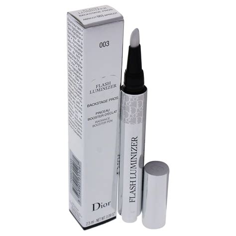 dior highlighter 003